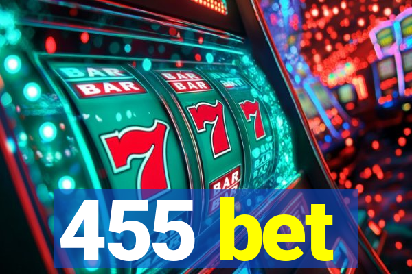 455 bet